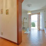 Apartment 2 Bedroom Lovely In Cembrano