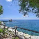 2 Bedroom Lovely In Cembrano