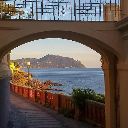 Pet Friendly In Cembrano With Wifi Apartament San Pietro Vara