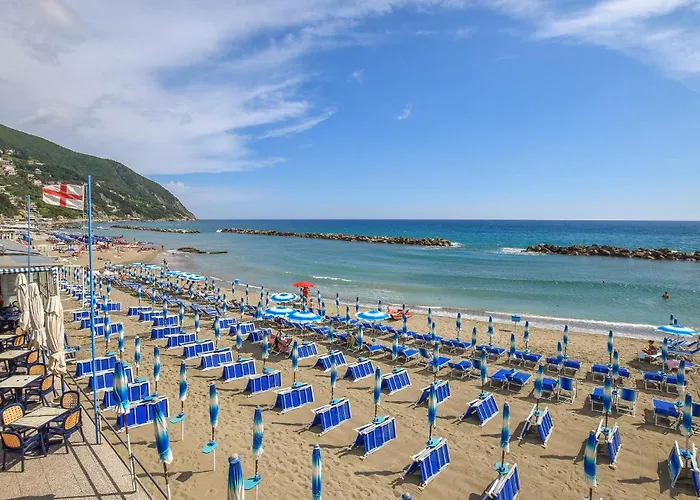 Appartement 2 Bedroom Lovely In Cembrano *