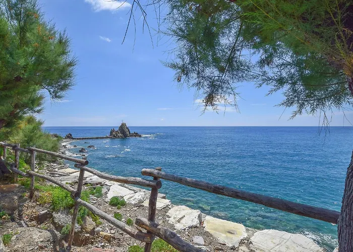 2 Bedroom Lovely In Cembrano